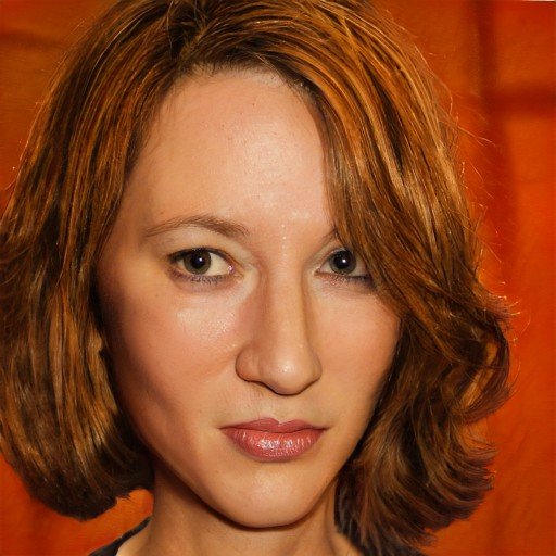 Serena Quattrifoglio